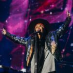 The Rise of Neo‑Soul