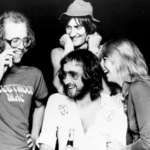 Bob Welch: The Overlooked Architect Of Fleetwood Mac’s Evolution