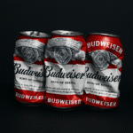 Budweiser’s Cannes-Winning TikTok Campaign Slammed For Unpaid Music Use