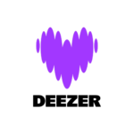 Report: 70% Of AI-Generated Music Streams On Deezer Are Fraudulent