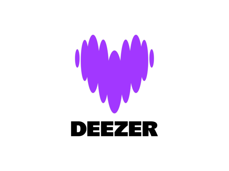 Report: 70% Of AI-Generated Music Streams On Deezer Are Fraudulent