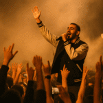 Spotify Report Reveals Global Boom For Egyptian Music