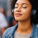 How Gen Z Connects With Music: New BPI Report Unpacks Listening Habits And Discovery Trends