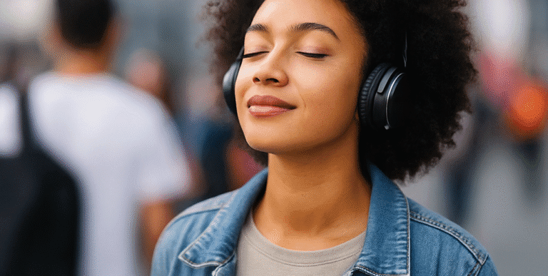 How Gen Z Connects With Music: New BPI Report Unpacks Listening Habits And Discovery Trends