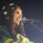 Profile: Jessy Blakemore