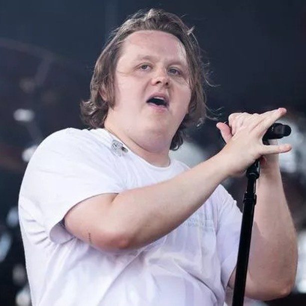 Lewis Capaldi Returns With Heartfelt New Single ‘Survive’ After Two-Year Hiatus