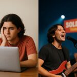 How To Choose The Right Music PR Agency: A Guide For Independent Artists