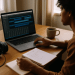 Should You Release A Single, EP Or Album? A Guide For Independent Musicians