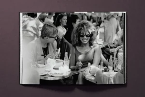 TinaTurner_1