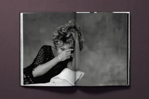 TinaTurner_2