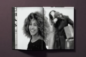 Tina_Turner_11