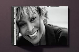 Tina_Turner_12