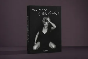 Tina_Turner_14