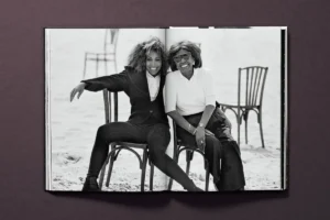 Tina_Turner_3