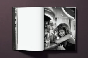 Tina_Turner_6
