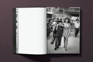 Tina_Turner_9