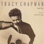 Tracy Chapman’s Debut Album Turns 35: Why Her 1988 Classic Still Hits Home