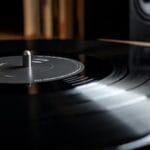 11 Tips To Keep Your Vinyl Records In Top Shape