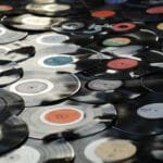 The Longest-Running UK Number 1 Singles Of All Time