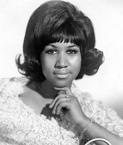 The Women Who Changed Pop Music Forever