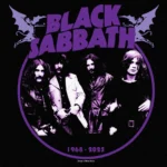 The Best Black Sabbath Songs Of All Time