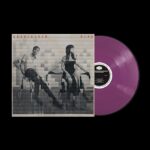 CUNNINGHAM BIRD: Buckingham Nicks Album – Reimagined – Vinyl Album (2024)