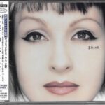 The Almost-Lost Album: Why Cyndi Lauper’s “Shine” Was Almost Forgotten