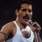 New Documentary Claims Freddie Mercury Had A Secret Daughter