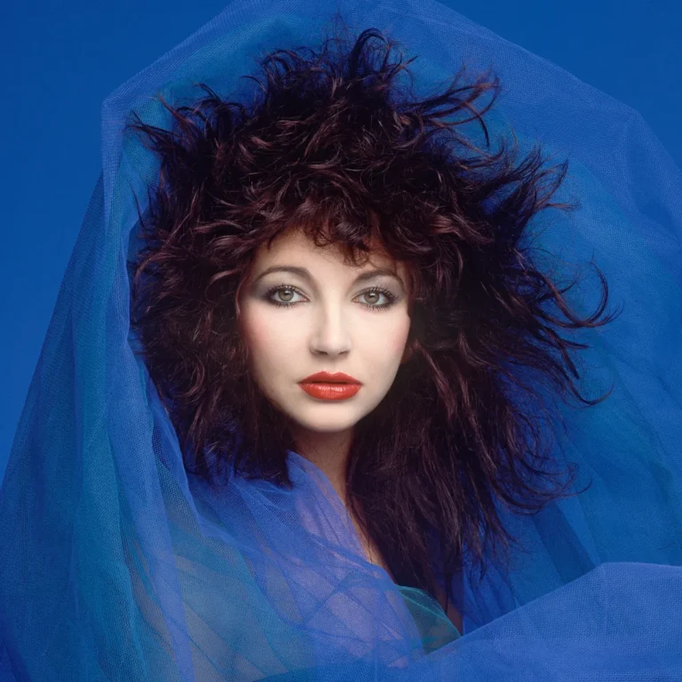 Chart Milestones: The First Solo Female Artists To Hit Number One In The UK And USA