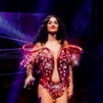 Katy Perry