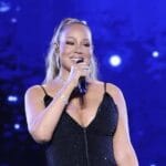 The Top 11 Mariah Carey Songs Ranked: Her Definitive Non-Festive Legacy