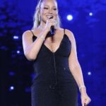 The Top 11 Mariah Carey Songs Ranked: Her Definitive Non-Festive Legacy