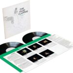 PAUL McCARTNEY: Wings – One Hand Clapping – Double Vinyl Album