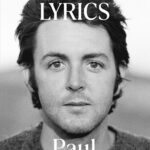 BOOKS: The Lyrics: 1956 To The Present