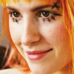 Paramore Unveil Previously Unheard Tracks For 20th Anniversary Of “All We Know Is Falling”