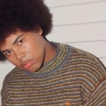 Profile: Sekou