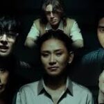 Sarah Geronimo And SB19 Join Forces On ‘Umaaligid’: A Confrontation Of Misinformation And Betrayal