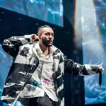 Profile: Wegz