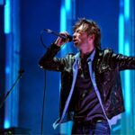 Radiohead Tour Rumours Spark Frenzy As Flyers Hint At 2025 UK And European Dates