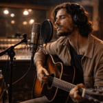 1 Million Spotify Streams: How Much Do Independent Artists Really Make?