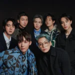 BTS Return With ARIRANG, Aiming To “Transcend Time And Generations”