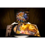 The Beach Boys To Release Lost Album Adult/Child For First Time In Major New Box Set