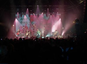 Liam_Gallagher_BeadyEye_AbuDhabi