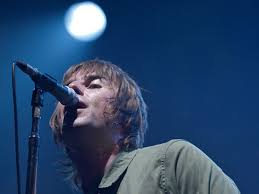 Liam_Gallagher_BeadyEye_AbuDhabi_4