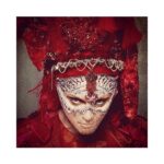 Britney Spears Shares Deep Admiration for Madonna on Instagram