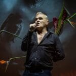 Morrissey