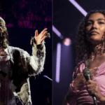 Olivia Dean And Lola Young Lead BRIT Awards 2026 Nominations With Five Apiece