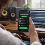 When Is The Best Time To Pitch A Song To Spotify Playlists After Release?