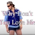 Meet Pre Malone: The High School Music Video Featuring Post Malone Before He Was Famous