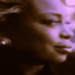 Hideaway – De’Lacy (1995)